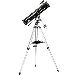 Телескоп Sky-Watcher BK 130 9EQ2