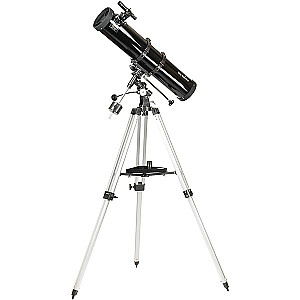Телескоп Sky-Watcher BK 130 9EQ2
