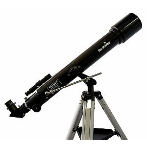 Телескоп Sky-Watcher BK 70 7AZ2