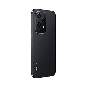 Smartfon Honor 200 Lite 5G 8/256GB Black