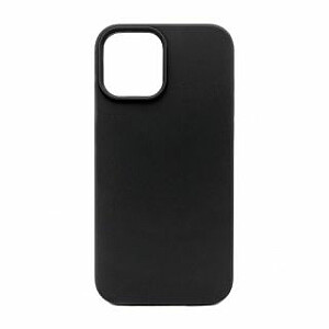 Evelatus Apple iPhone 14 Pro Premium MagSafe Soft Touch Силиконовый чехол Черный