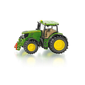 SIKU 3282 John Deere 6210R traktors