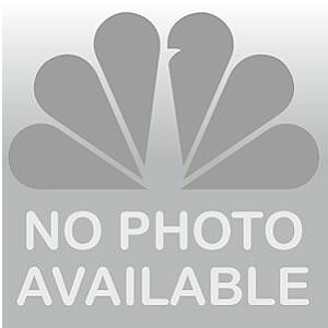 Чехол Krusell Sunne 2 Card Cover Apple iPhone XR винтажный телесного цвета