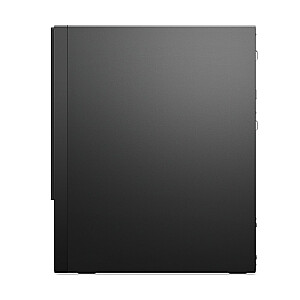 Lenovo ThinkCentre neo 50t i7-12700 8 ГБ DDR4 3200 SSD512 Intel UHD Graphics 770 DVD-RW W11Pro 3 года, черный
