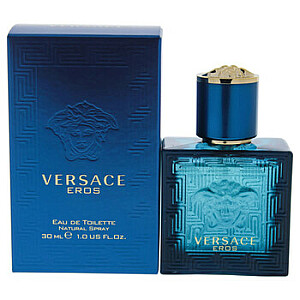 Smaržas Versace Eros 200ml