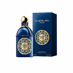 GUERLAIN Patchouli Ardent EDP спрей 125мл