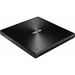 Диск Asus ZenDrive U9M (90DD02A0-M29000)