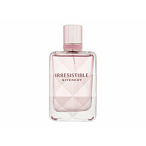 Parfimēts ūdens Givenchy Irresistible 50ml