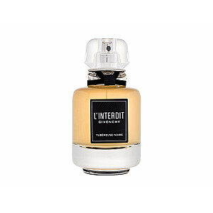 Парфюмированная вода Givenchy L'Interdit 50ml