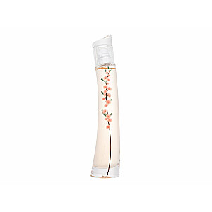 Parfimēts ūdens KENZO Flower By Kenzo 75ml