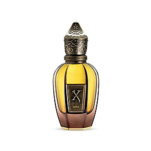 Tester XERJOFF K Collection Layla Parfum спрей 50мл