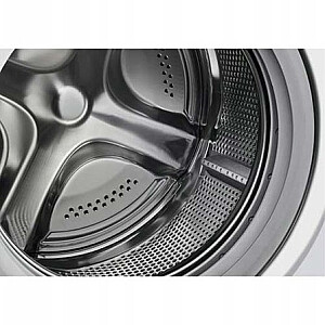 Стиральная машина ELECTROLUX EW6SN347SP