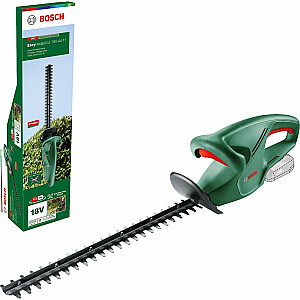 Bosch Bosch EasyHedgeCut 18V-44-11 без аккумулятора и зарядного устройства 0600849H06