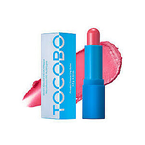 TOCOBO Powder Cream Balsam Lip Balsam do ust 032 Rose Petal 3,5г