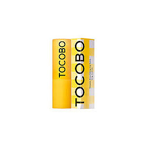 TOCOBO vitamīnu barojošs lūpu balzams 3,5 g