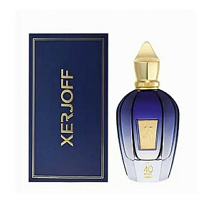 XERJOFF Don EDP 100ml