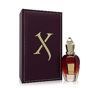 XERJOFF Oud Stars Ceylon EDP aerosols 50ml