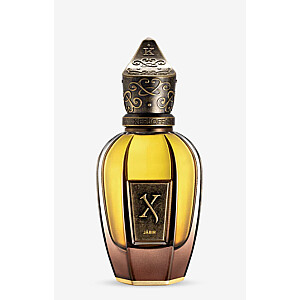 XERJOFF K Collection Jabir Smaržas aerosols 50ml