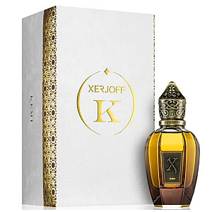 XERJOFF K Collection Jabir Parfum спрей 50мл