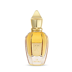 XERJOFF K Collection Tempest Extract De Parfum спрей 15 мл