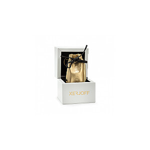 XERJOFF K Collection Tempest Extract De Parfum aerosols 15 ml