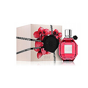 VIKTOR&ROLF Flowerbomb Ruby Orchid EDP спрей 100мл