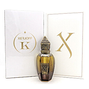XERJOFF Aqua Regia Parfum aerosols 50ml