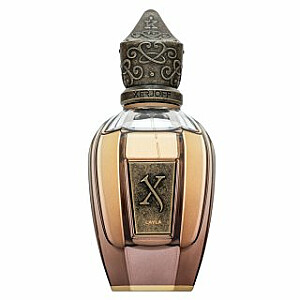 XERJOFF K Collection Aurum Parfum aerosols 50ml