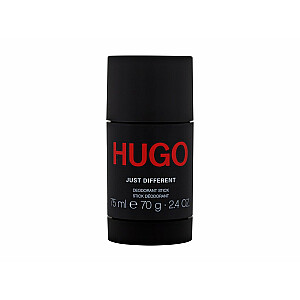 Vēl viens Hugo 75 ml