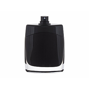 Montblanc Legend parfimērijas ūdens 100 ml