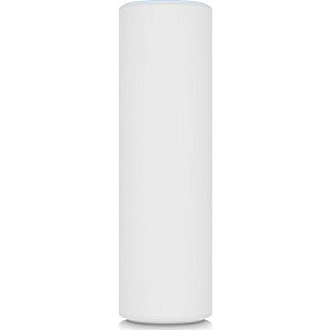 Ubiquiti U6-Mesh WiFi 6 iekštelpu/āra tīklājs