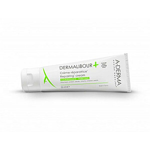 Derma Dermalibur krēms 50ml