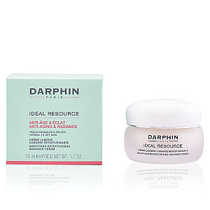 Darphin Ideal Resource CR 50мл