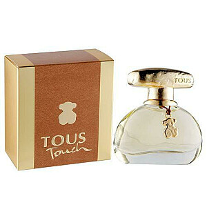 All Touch etv 50ml