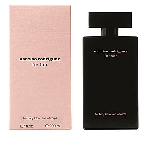 Narciso r. ee bl 200ml