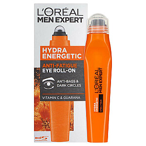 L&#39;Oreal Men Expert Hydra Energy Eyes.