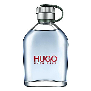 Hugo Boss Hugo ETV 200ml