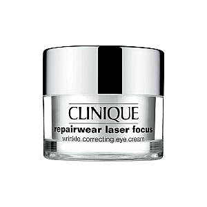 Clinique Repairwear lf wrinkles eyes 15ml