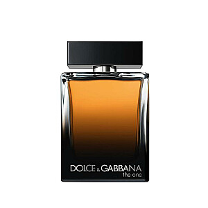 D&amp;G The One vyrams, epv, 150 ml.