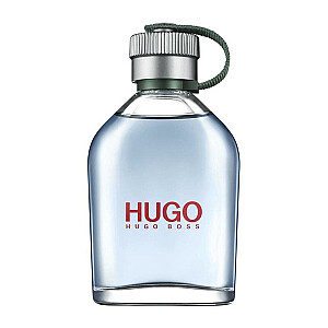 Hugo Boss Hugo ETV 125ml