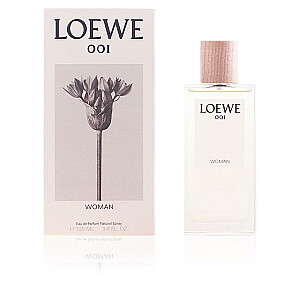 Loewe 001 sieviešu epv 30ml