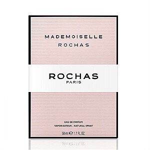 Rocha Mademoiselle EPV 50ml