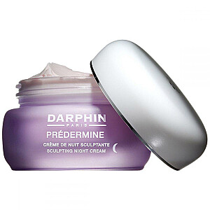 Darphin Predermine ночной крем 50мл
