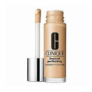 Clinique Beyond Perfecting FDT 8 30ml