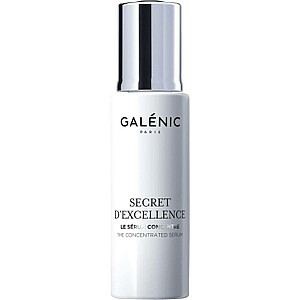 Galenic Secret Excellence sr 30ml