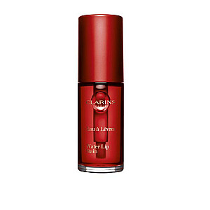 Lūpų dėmė Clarins Water 03