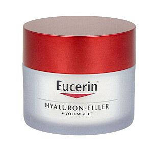 Eucerin HF Volume Lift diam. 50 ml.