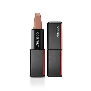 SHISEIDO ModernMatte Powder Lipstick matēta lūpu krāsa 502 Whisper 4g