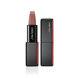 SHISEIDO ModernMatte Powder Lipstick matēta lūpu krāsa 506 Disrobed 4g