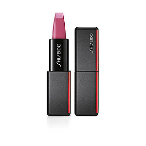 SHISEIDO ModernMatte Powder Lipstick matēta lūpu krāsa 517 Rose Hip 4g